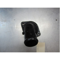 08C009 Thermostat Housing For 09-12 Toyota RAV4  2.5 163210V010